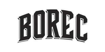 Borec