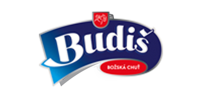 Budiš