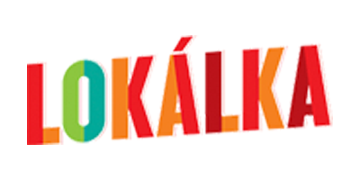 Lokálka