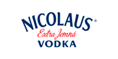 Nicolaus vodka
