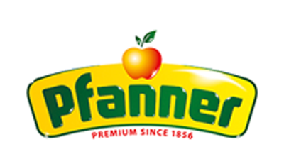 Pfanner