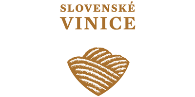 Slovenské vinice