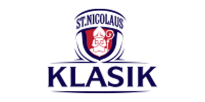St. Nicolaus Klasik